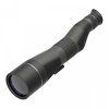 Luneta obserwacyjna Leupold SX-4 Pro Guide HD Gen.2 20-60x85mm Straight